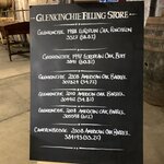 Photo taken by Lynn K