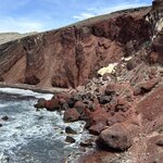 Photo taken by Jim M