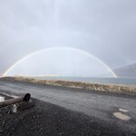 Photo taken by Edward G