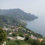 Photo taken by Kim P