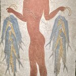 Photo taken by Joyce K