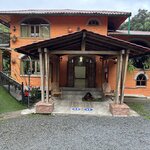 Photo taken by Randy H