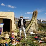 Photo taken by Helen L