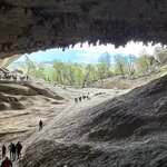 Photo taken by Brian O