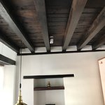 Photo taken by Victor R