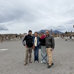 Photo taken by Archana D