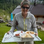 Photo taken by David A