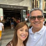 Photo taken by Raquel K