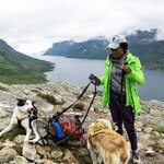 Photo taken by Tamara S