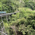 Photo taken by Kelsey D