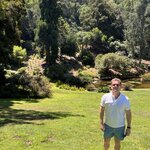 Photo taken by Michael M