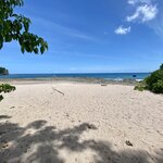 Photo taken by prakash m