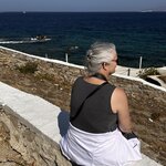 Photo taken by Teresa R