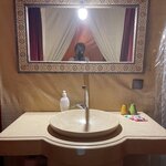 Photo taken by Evelyn K