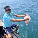 Photo taken by Kayla H