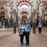 Photo taken by Tom K