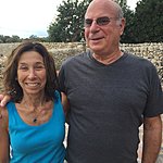 Photo taken by Allyson A