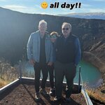 Photo taken by joyce h