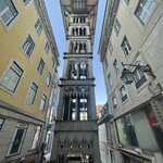 Photo taken by Kaisha S