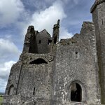 Photo taken by John K