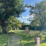 Photo taken by Alex R