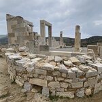 Photo taken by Geoff B