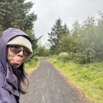 Photo taken by Jia Yi L