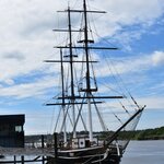 Photo taken by Carla T