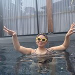 Photo taken by Tina N