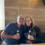 Photo taken by Lisa L