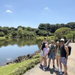 Photo taken by Mike R