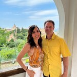 Photo taken by Carla W