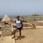 Photo taken by Sarah D