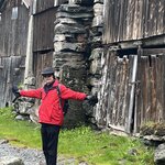 Photo taken by Mel T