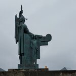 Photo taken by Jean E