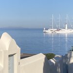 Photo taken by Lisa B