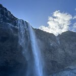 Photo taken by Andrew H