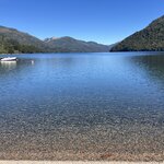 Photo taken by Mary E