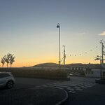 Photo taken by Eric J