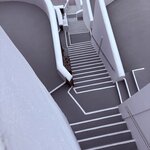 Photo taken by Bonnie C