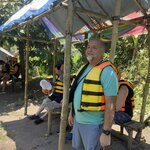 Photo taken by Dixie W