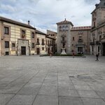 Photo taken by Chanin K