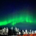 Photo taken by Sharon S