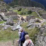 Photo taken by Norma G