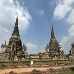 Photo taken by Fuad A