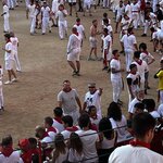 Photo taken by Liz S