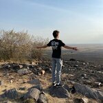 Photo taken by Julien C