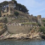 Photo taken by Marcia B