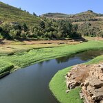 Photo taken by Helene M