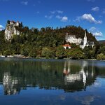 Photo taken by Jon A